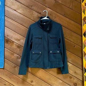 Patagonia Better Sweater Jacket